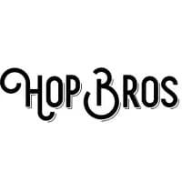 Hop Bros