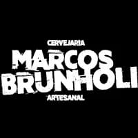 Marcos Brunholi