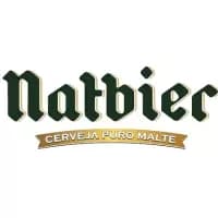 Natbier