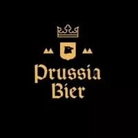 Prussia Beer