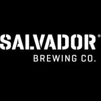 Salvador Brewering