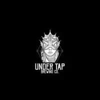 Under Tap Brewing Co