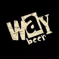 Way Beer