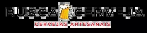 Busca Cerveja - Cervejas Artesanais de todo Brasil