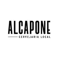 Alcapone