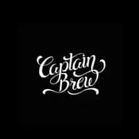 Captain Brew