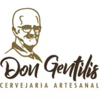 Don Gentilis