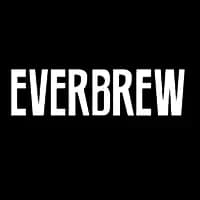 Everbrew