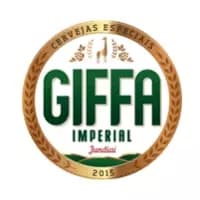 Giffa Imperial