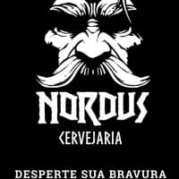 Nordus