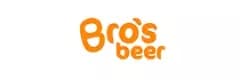 Bros Beer