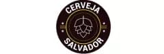 Cerveja Salvador