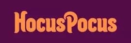 HocusPocus